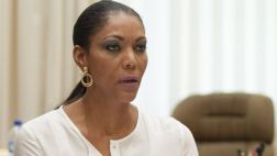 Cenaida Uribe: la congresista más desaprobada por los peruanos