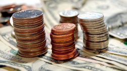 Dónde se encuentran los próximos multimillonarios del mundo