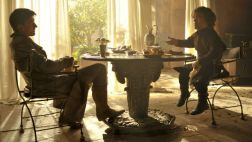 "Game of Thrones": ¿por qué los fans critican el final?