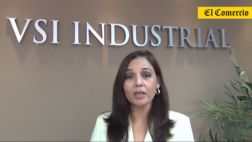 VSI Industrial prevé alcanzar el 60% del mercado de griferías