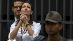 Editorial: La casa del vecino
