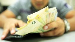 AFP generaron retornos por S/ 16.000 mlls. en últimos 12 meses