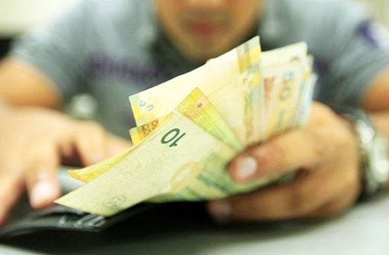 Fondos de pensiones crecieron en 2016 en medio de volatilidad