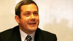 Servir: "El Estado no se va a dedicar a suprimir empleos"
