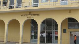 Comuna de Huaral debe recuperar lo que pagó de forma indebida