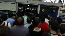 Perdiendo el partido contra el acoso sexual, por Raúl Castro