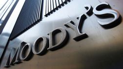 "Moody’s mejoraría calificación de Perú en el corto plazo"