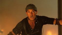 "Los indestructibles 3": mira el nuevo tráiler de la película