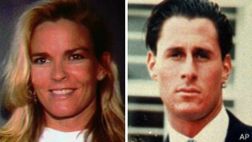 O.J. Simpson: la persecución más mediática de la historia