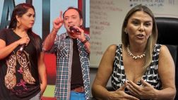Productora de "Combate": "'Calle 7' es más de lo mismo"