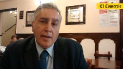 Ventas de bodegas alcanzarían los S/.20 mil millones en 2014