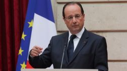 Brutal ataque contra joven gitano desata indignación en Francia