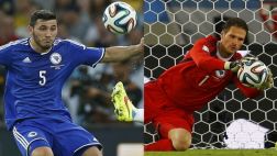 La paradoja del cumpleaños en el Mundial de Fútbol