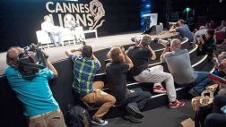 Cannes 2015, por Ximena Vega