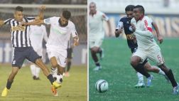 Torneo Apertura: esta es la programación de la tercera fecha