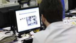 Japón encarcelará a los que tengan pornografía infantil