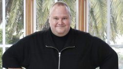 Dotcom podrá pedir documentos gubernamentales durante juicio