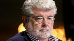 ¿Por qué tres ciudades de EE.UU. pelean por George Lucas?