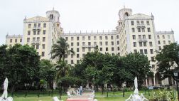 Cuba: Anímate a recorrer y a conocer la historia de La Habana