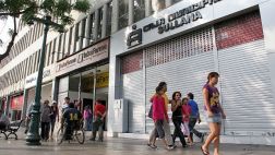 Depósitos de CTS en cajas municipales aumentaron en 32%