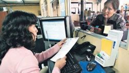 SNI: Dos razones y cinco soluciones para la burocracia peruana