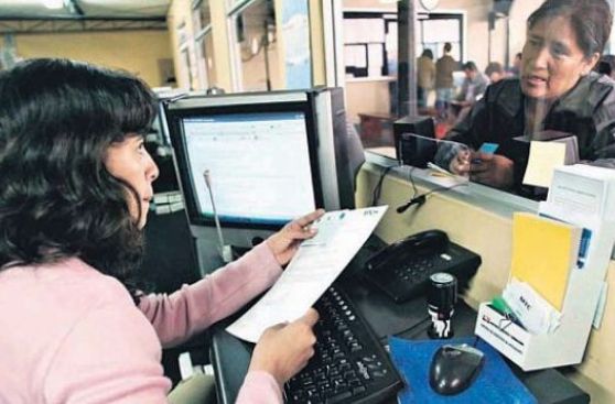 Editorial: Meritocracia, a su servicio