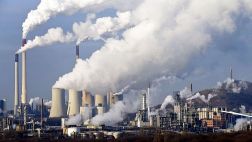 Cumbre COP20: Cuál es el avance en las negociaciones climáticas