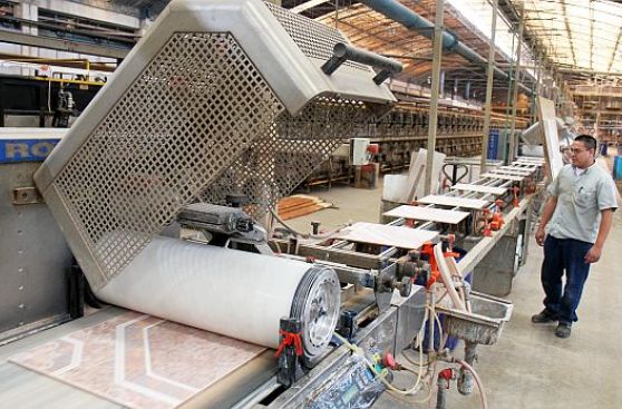 Alianza del Pacífico, mercado clave para los acabados peruanos