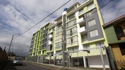 Así cuestan los departamentos en cada distrito de Lima y Callao