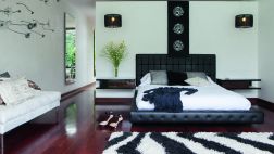 Espacio personal: Decora con estilo tu departamento de soltera