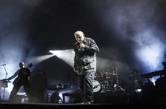 Genesis: recorrido por su historia en 10 canciones esenciales