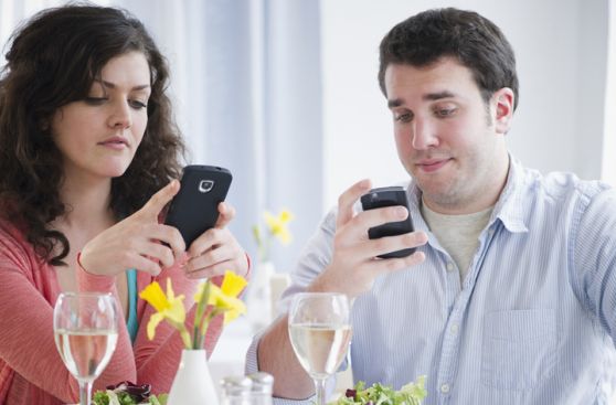 ¿Cita desastrosa? 5 señales para saber si tuviste una de ellas