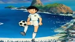 "Supercampeones", una historia sobre fútbol