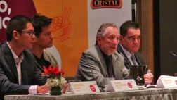 Mistura 2014: conoce cómo será la feria este año