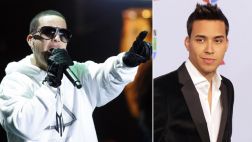Se agotan tickets para show de Daddy Yankee y Prince Royce