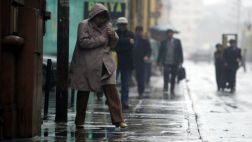 Senamhi pronostica un invierno cálido para Lima