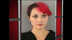 Esta mujer marcó a sus hijos como ganado en Estados Unidos