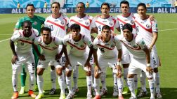¿Quién es quién en la increíble selección de Costa Rica?