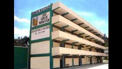 Universidad fue sancionada por dar títulos sin valor oficial