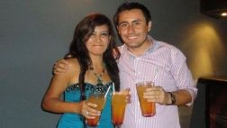 Caso Edita: rechazan levantar secreto bancario de su esposo