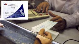 Indecopi sancionó con S/.170 mil a la cooperativa de Ilo