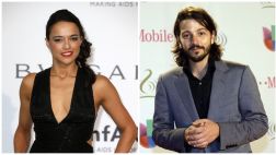 Premios Imagen 2014: conoce a las figuras nominadas