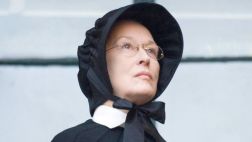 Meryl Streep en diez actuaciones