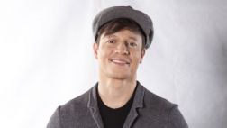 Salim Vera: "'La banda' me ha quitado los prejuicios"