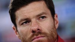 Xabi Alonso se retirará de España tras polémicas declaraciones