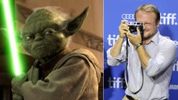 Star Wars: Conoce más del hombre que dirigirá el Episodio VIII
