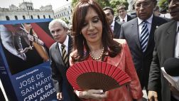 ¡Ni Messi los saca de esta!, por Aldo Mariátegui
