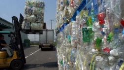 Municipalidad de Miraflores gana premio por promover reciclaje