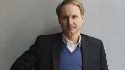 De "El código Da Vinci" a "Inferno": Dan Brown cumple 50 años