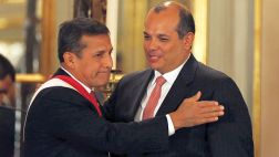 ¿Qué piensa el empresariado sobre medidas para impulsar el PBI?